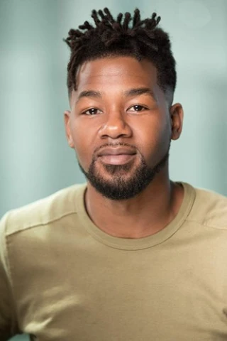 Vincent Howard