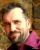 Tim Maloney