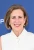 Kirsty Wark
