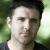 Josh Whiteman