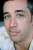 Ed Marques
