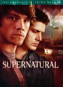 Supernatural: Season 3
