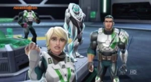 UltraLink Invasion: Part 2