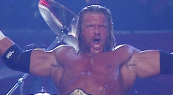 Triple H