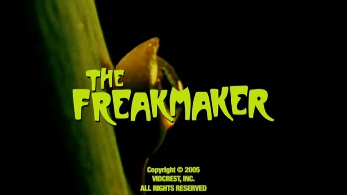 Title Card