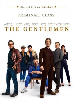 DVD Cover (Universal)