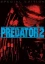 Predator 2
