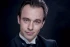 Alexander Notkin