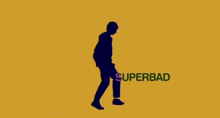 Title Card