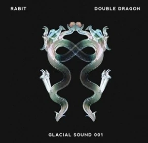 Double Dragon