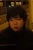 Syeyoung Park