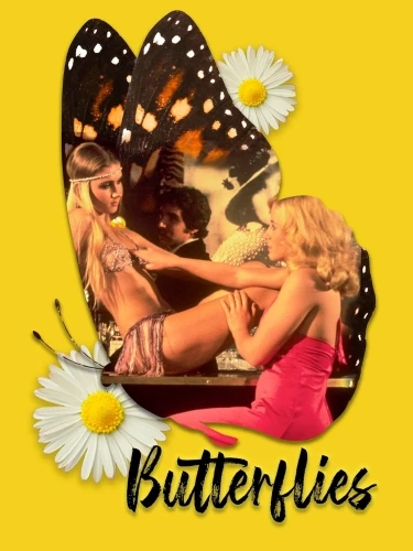 DVD Cover (Retro-Seduction Cinema Grindhouse Edition)