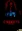 12 Monkeys: Season 3