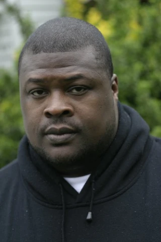 Shun Hagins