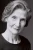 Brenda McDonald