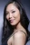 Makiko Fujisawa