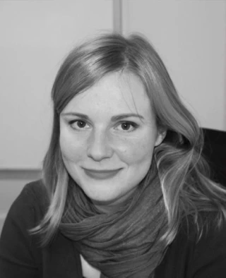 Zuzanna Kucharska