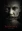 The Accursed