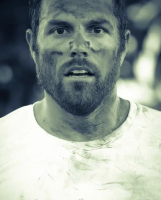 Mikael Lindnord