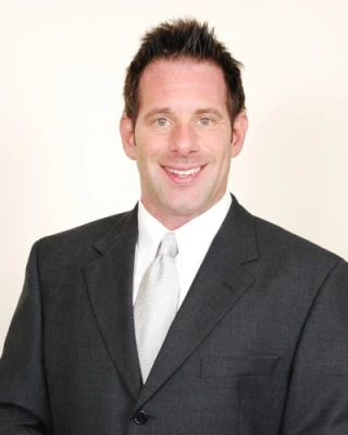 Brian Turnauer