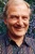 Ugo Sasso