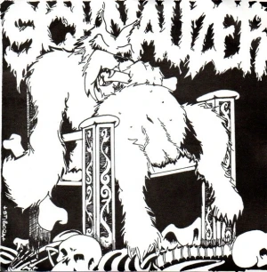 Schnauzer / (216)