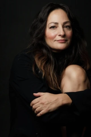 Christine Celozzi