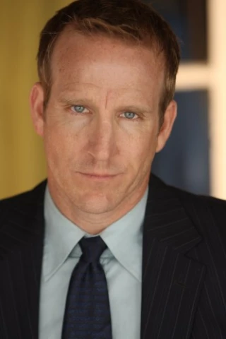 Brian H. Scott