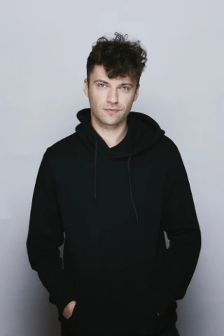 Sarunas Zenkevicius