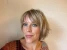 Gudrun Burie