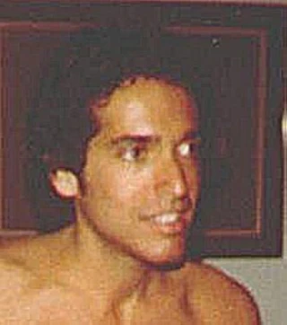 Sam Cohen