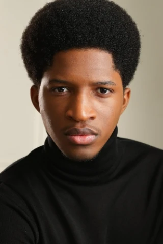 Lex Lumpkin