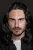 Brad Wilk