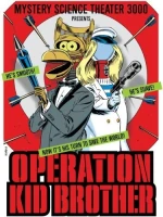 Operation Double 007