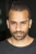 Neemish Parekh