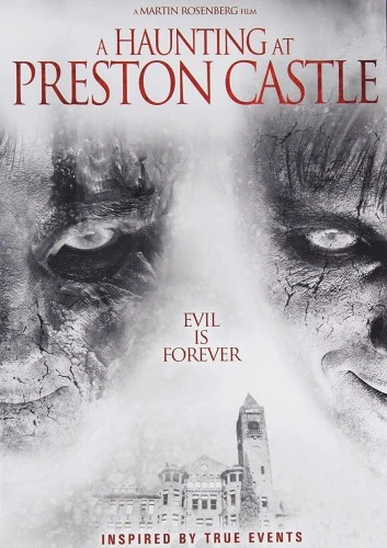DVD Cover (Inception Media Group)