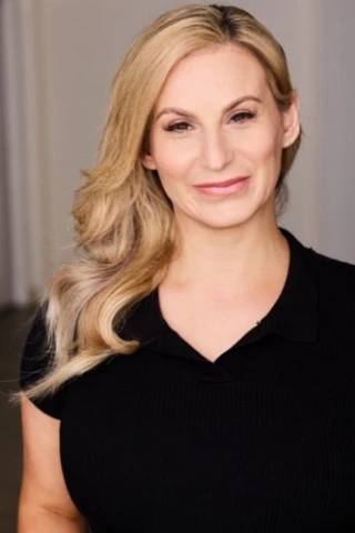 Robyn Duse