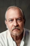 Jesse L. Green