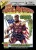 The Toxic Avenger