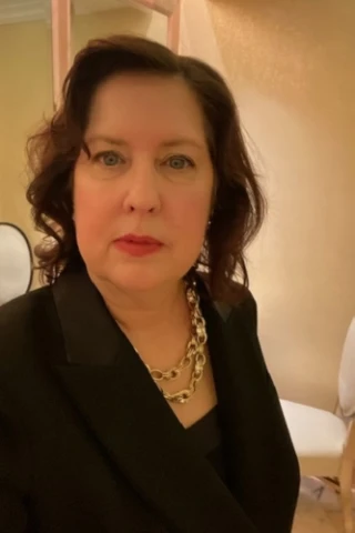Kerry Shea