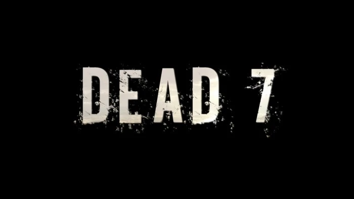 Title Card