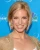 Liza Huber