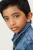 Aditya Geddada