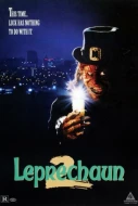 Leprechaun 2