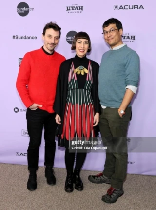 The Octopus Project