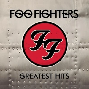 Greatest Hits EP