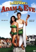 National Lampoon's Adam & Eve