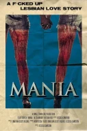 Mania