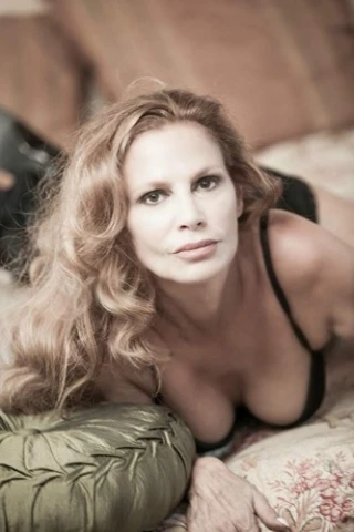 Liane Langford