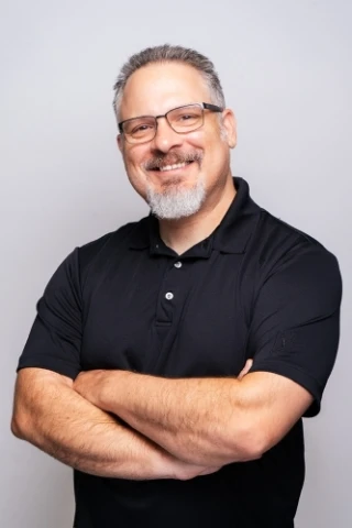 Artie Esposito